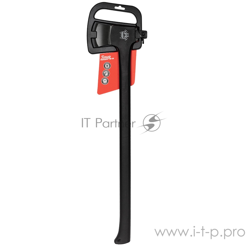 Топор универсальный «Викинг» 700 мм REXANT