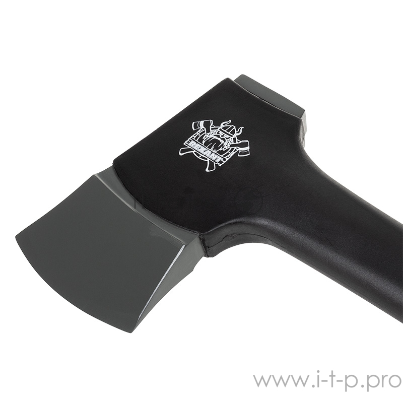 Топор универсальный «Викинг» 700 мм REXANT