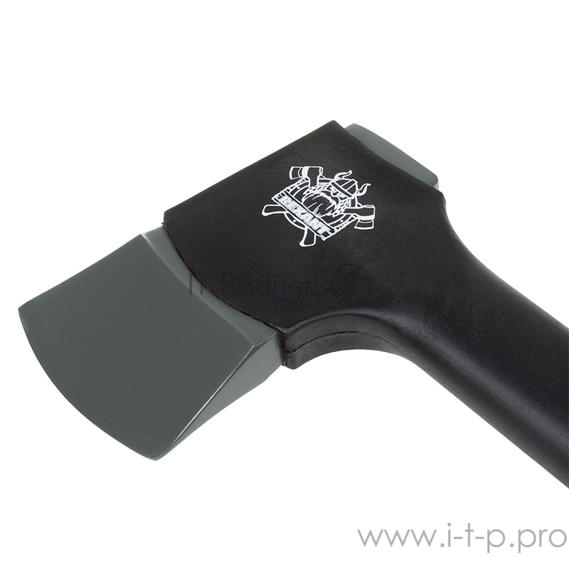 Топор универсальный малый «Викинг» 225 мм REXANT