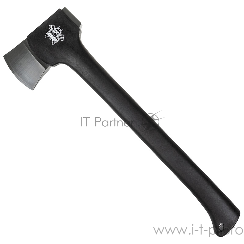 Топор универсальный «Викинг» 440 мм REXANT