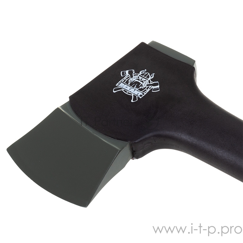 Топор универсальный «Викинг» 440 мм REXANT