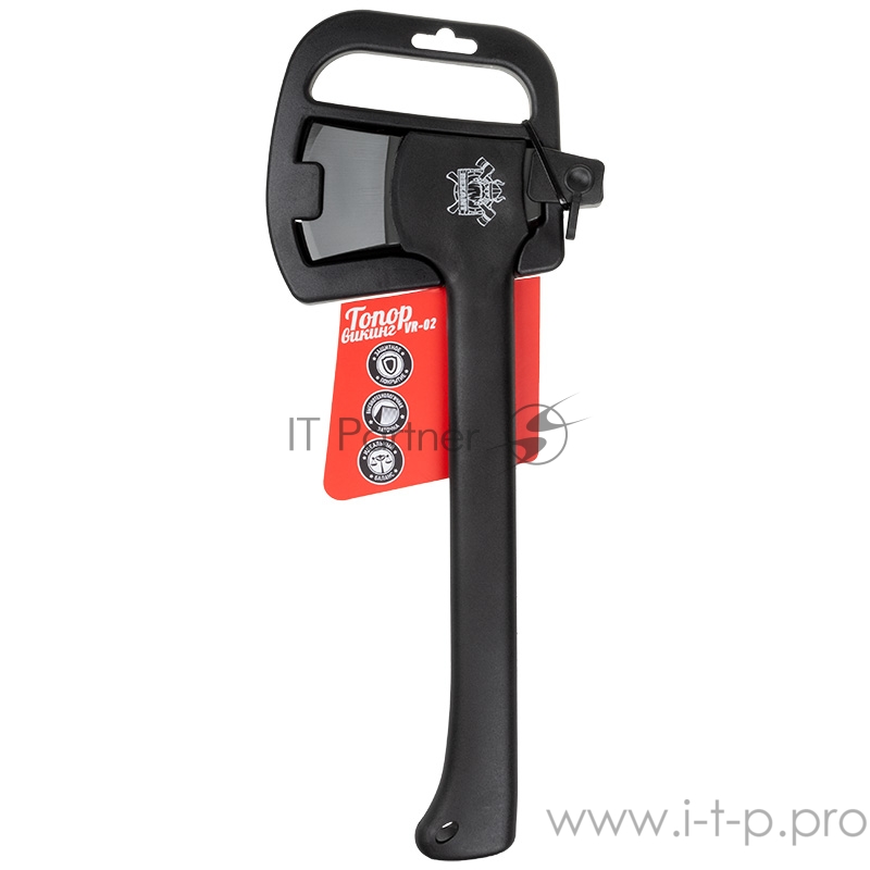 Топор универсальный «Викинг» 350 мм REXANT