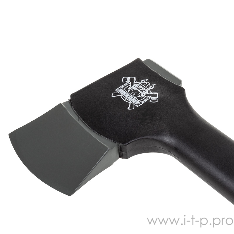 Топор универсальный «Викинг» 350 мм REXANT