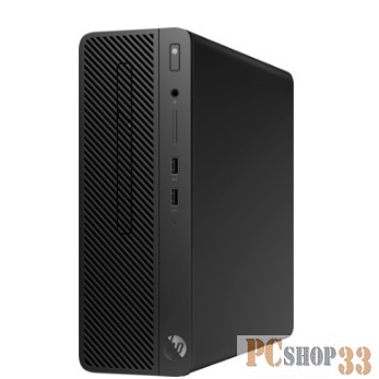 {i3-8100/4Gb/500Gb/DVDRW/DOS/k