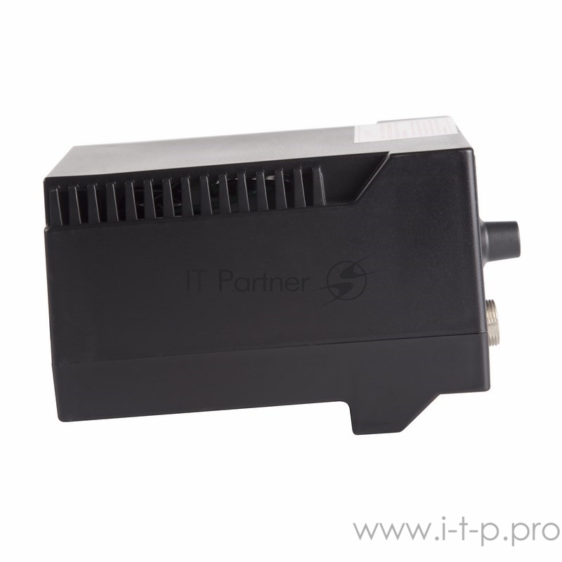 Паяльная станция REXANT, 200-480 °С