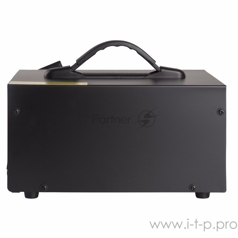 Паяльная станция REXANT, 2 в 1: паяльник+термофен, с ЖК дисплеем, 100-480 °С