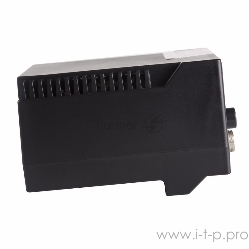 Паяльная станция REXANT с цифровым дисплеем, 200-480 °С