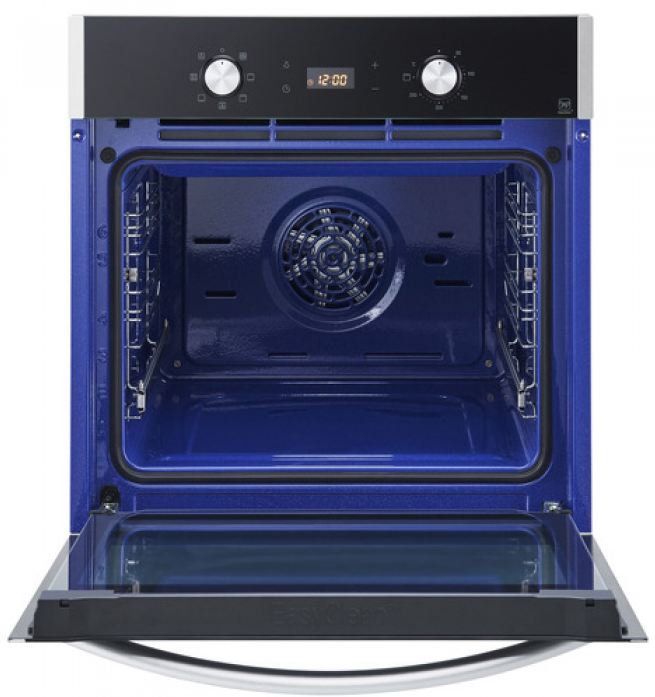 Духовой шкаф LG LB645E129T1