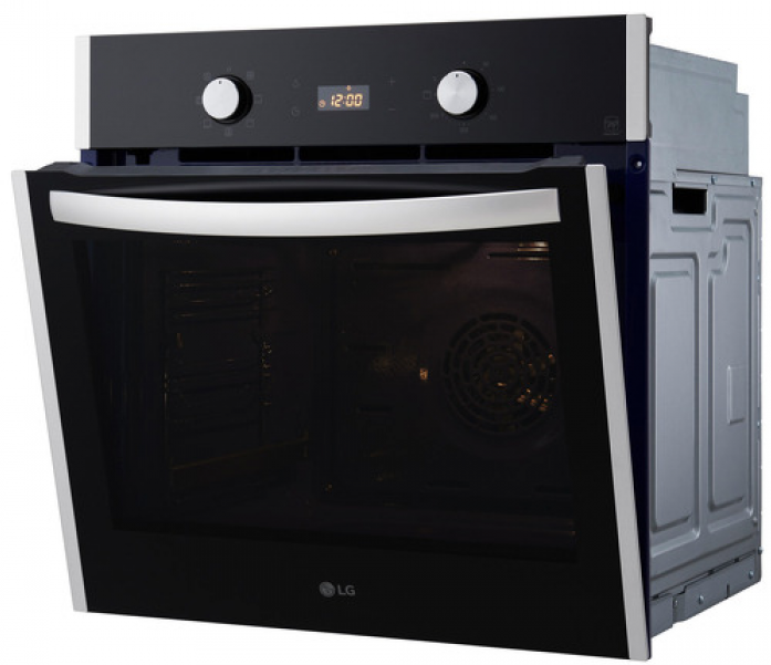 Духовой шкаф LG LB645E129T1
