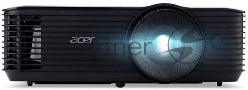 Проектор ACER X1328WH (DLP, WXGA 1280x800, 4500Lm, 20000:1, +НDMI, Wi-Fi, 3D Ready, 2.7kg)