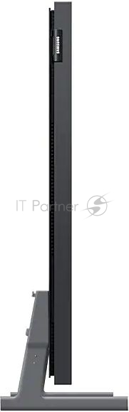 Телевизор LCD 32 QLED QE32LS03TBKXRU SAMSUNG