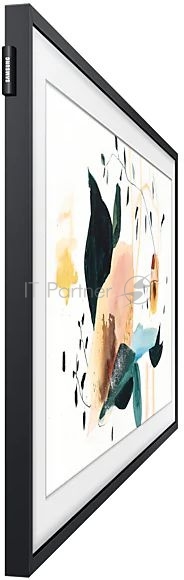 Телевизор LCD 32 QLED QE32LS03TBKXRU SAMSUNG