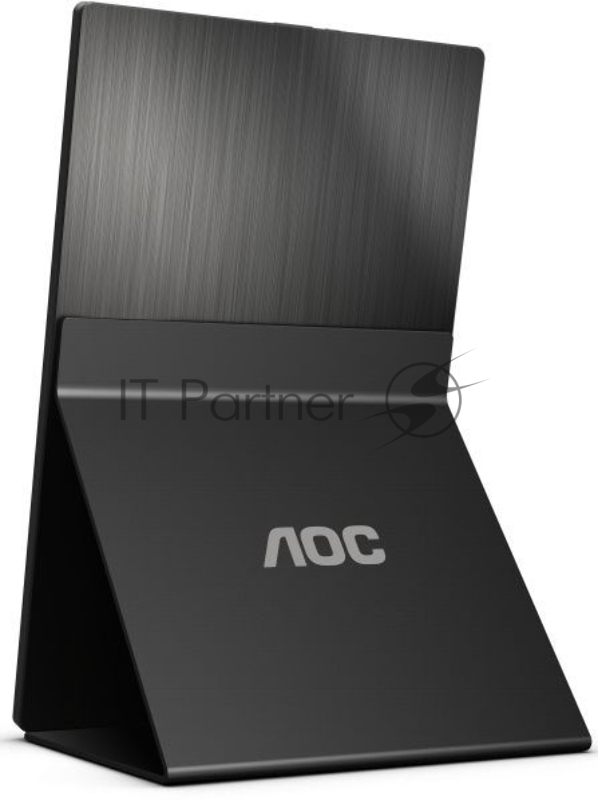 МОНИТОР 15.6 AOC 16T2