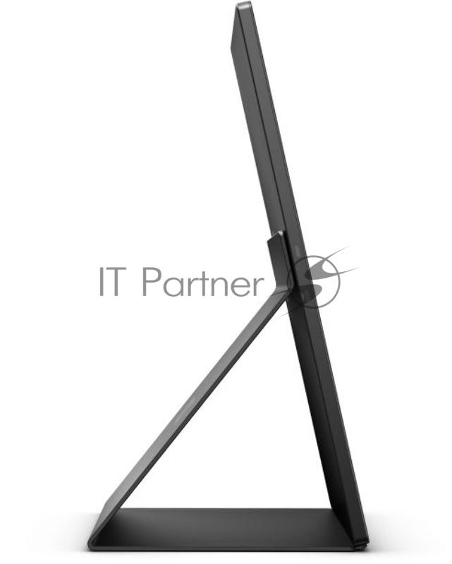 МОНИТОР 15.6 AOC 16T2