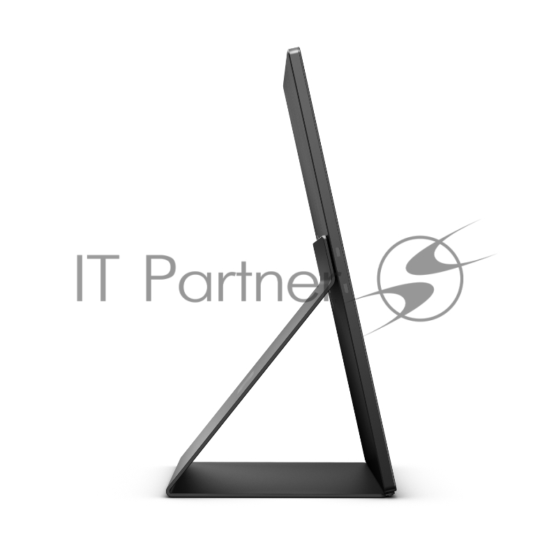 МОНИТОР 15.6 AOC 16T2