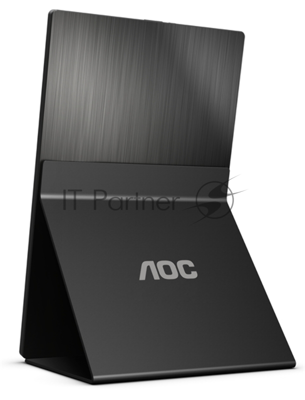 МОНИТОР 15.6 AOC 16T2