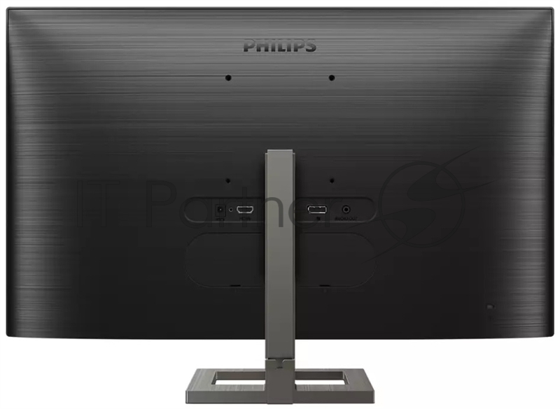 МОНИТОР 23.8 PHILIPS 242E1GAEZ/00