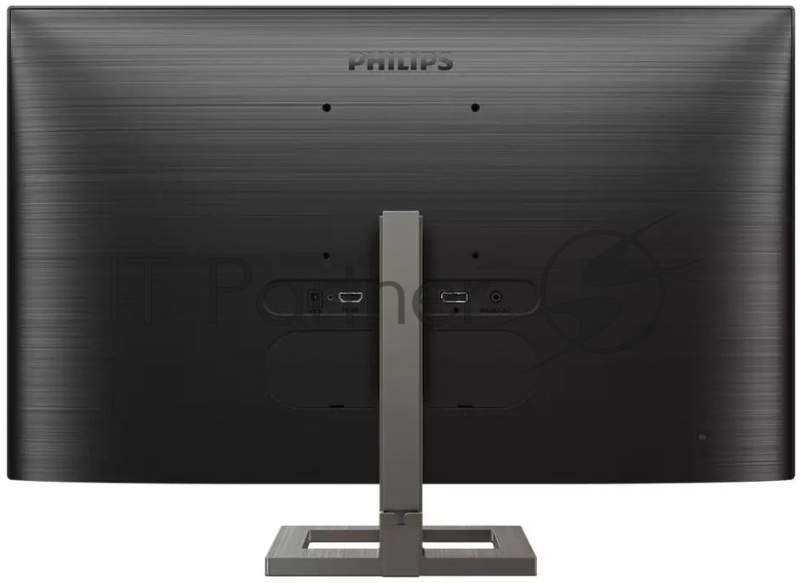 МОНИТОР 23.8 PHILIPS 242E1GAEZ/00