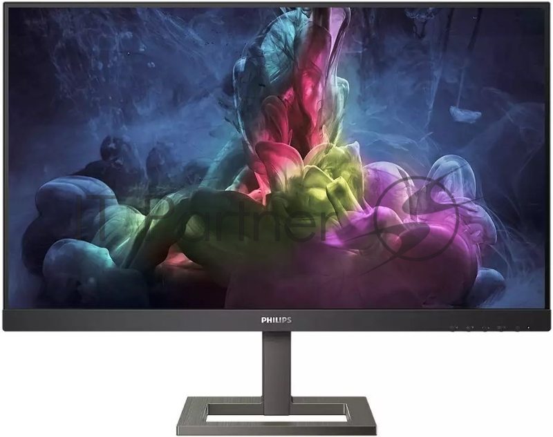 МОНИТОР 23.8 PHILIPS 242E1GAEZ/00