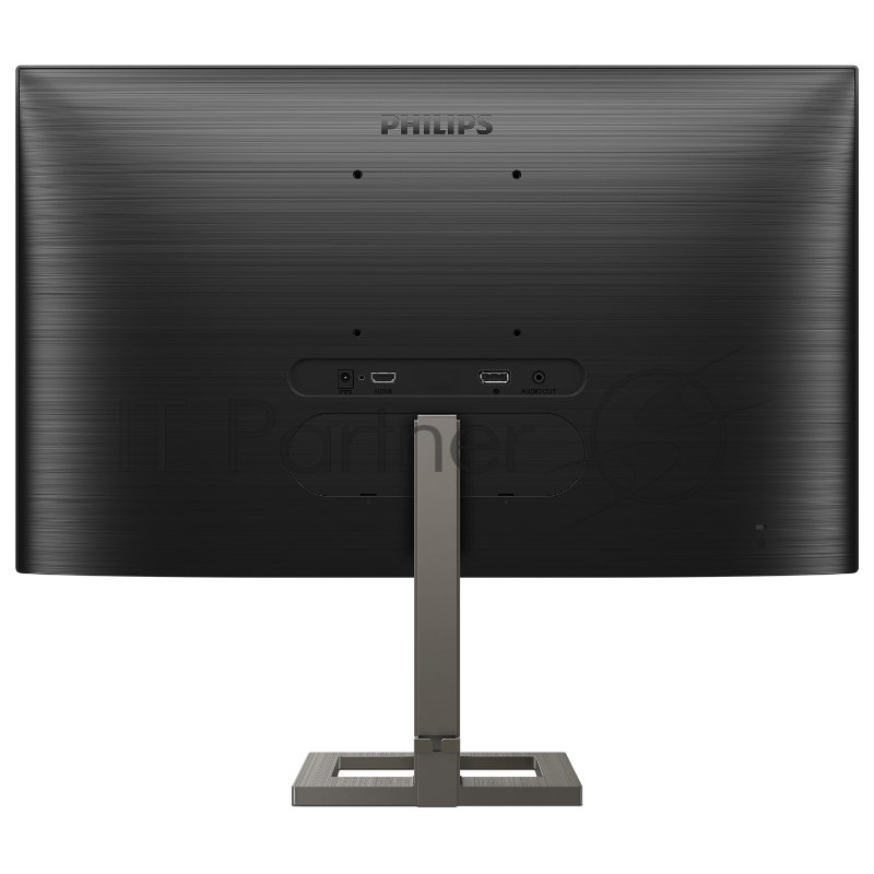 МОНИТОР 23.8 PHILIPS 242E1GAEZ/00