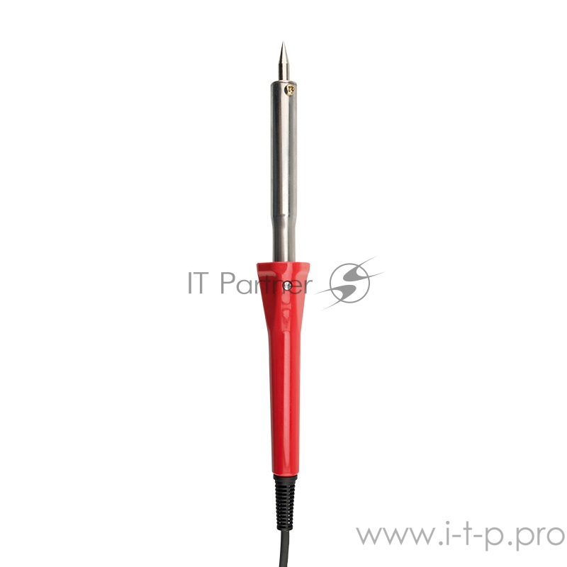 Паяльник PROconnect, долговечное жало, 80 Вт, 230 В, серия Classic