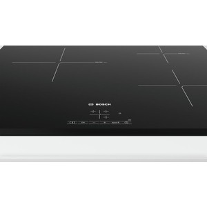 Индукционная варочная поверхность BOSCH PUC631BB1E