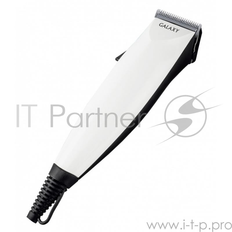Набор для стрижки Galaxy GL4106