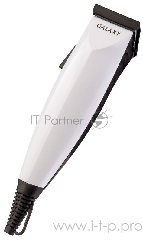 Набор для стрижки Galaxy GL4106
