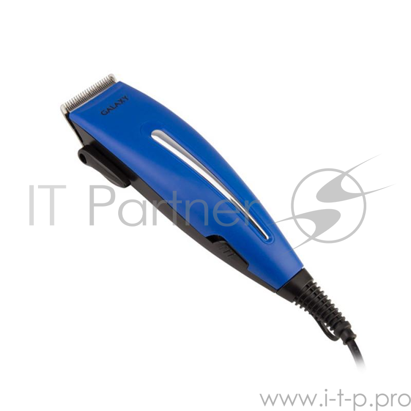 Бритва Galaxy GL 4102