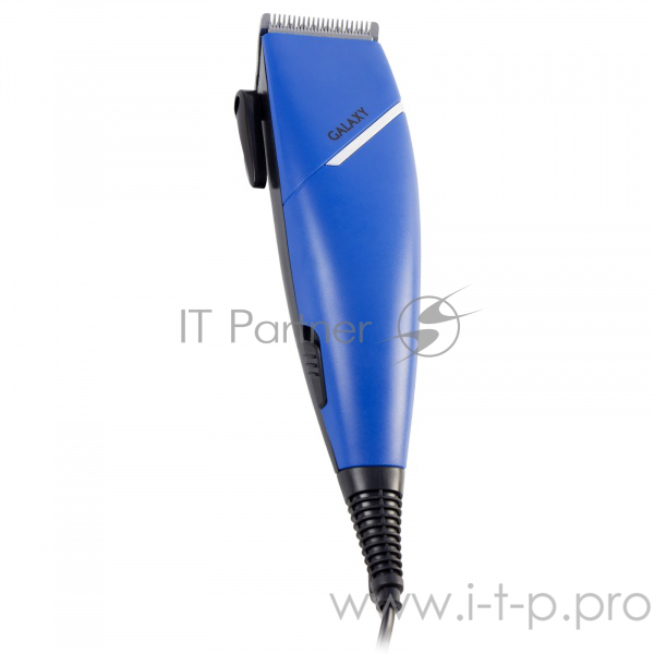Бритва Galaxy GL 4102