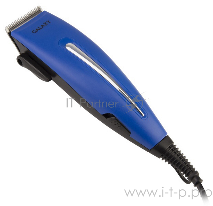 Бритва Galaxy GL 4102