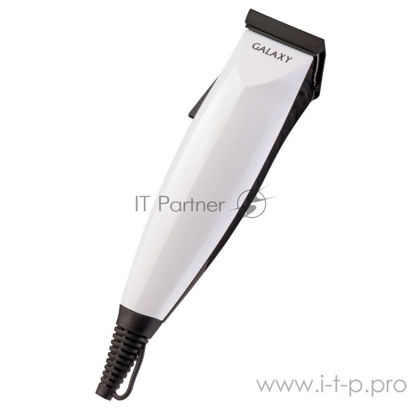 Триммер для волос GL4106 GALAXY