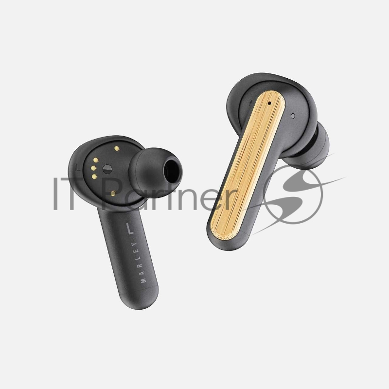 Наушники Marley Наушники беспроводные внутриканальные Redemption ANC