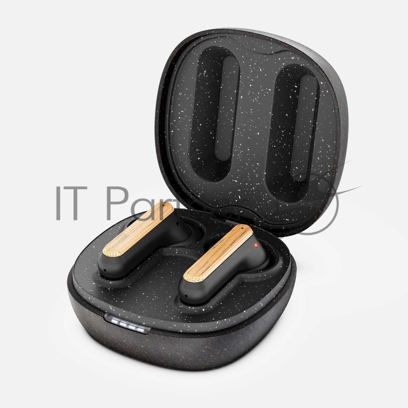 Наушники Marley Наушники беспроводные внутриканальные Redemption ANC