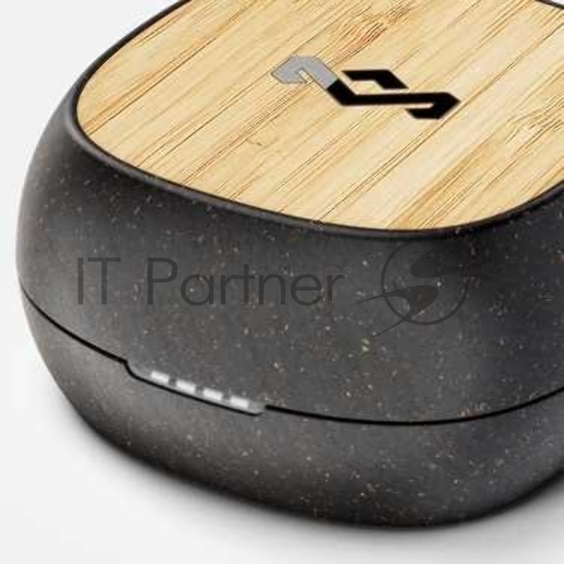 Наушники Marley Наушники беспроводные внутриканальные Redemption ANC