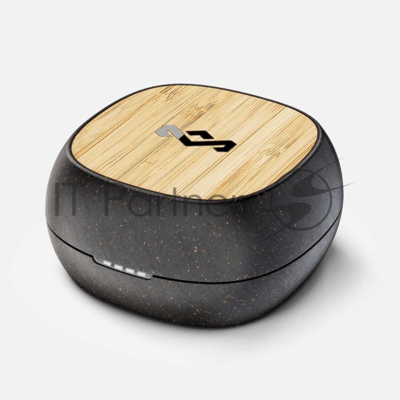 Наушники Marley Наушники беспроводные внутриканальные Redemption ANC