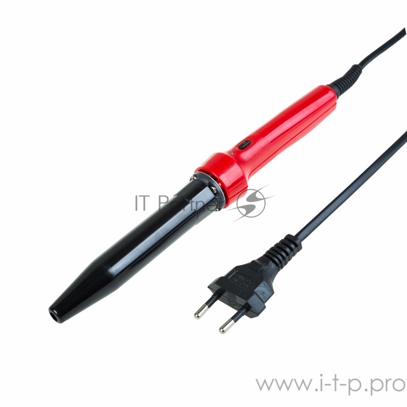 Паяльник импульсный REXANT, керам. нагреватель, 30 Вт / 70 Вт, 230 В