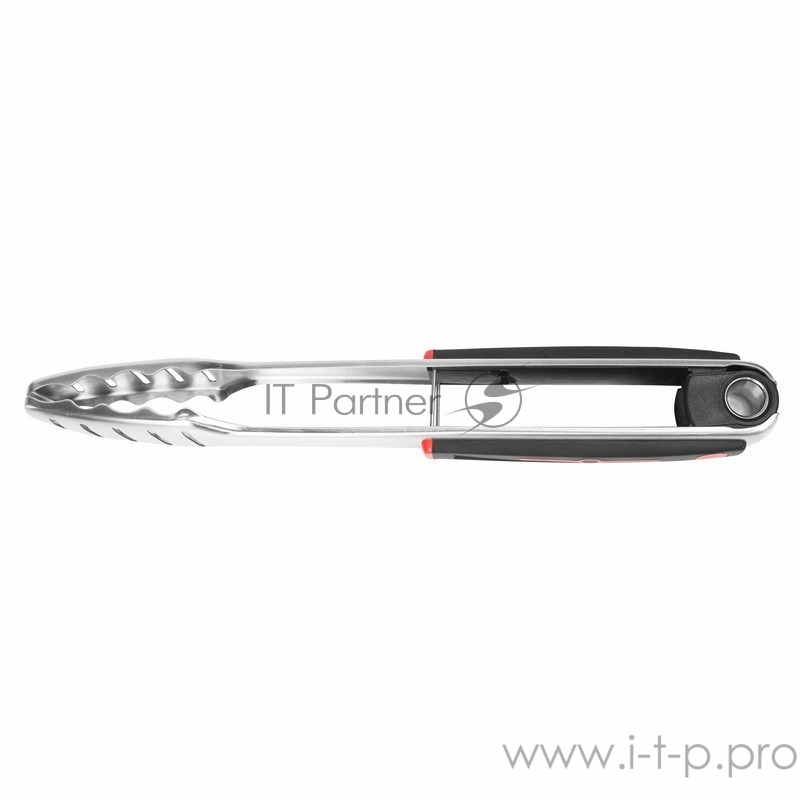 Щипцы для гриля СОКОЛв блистере