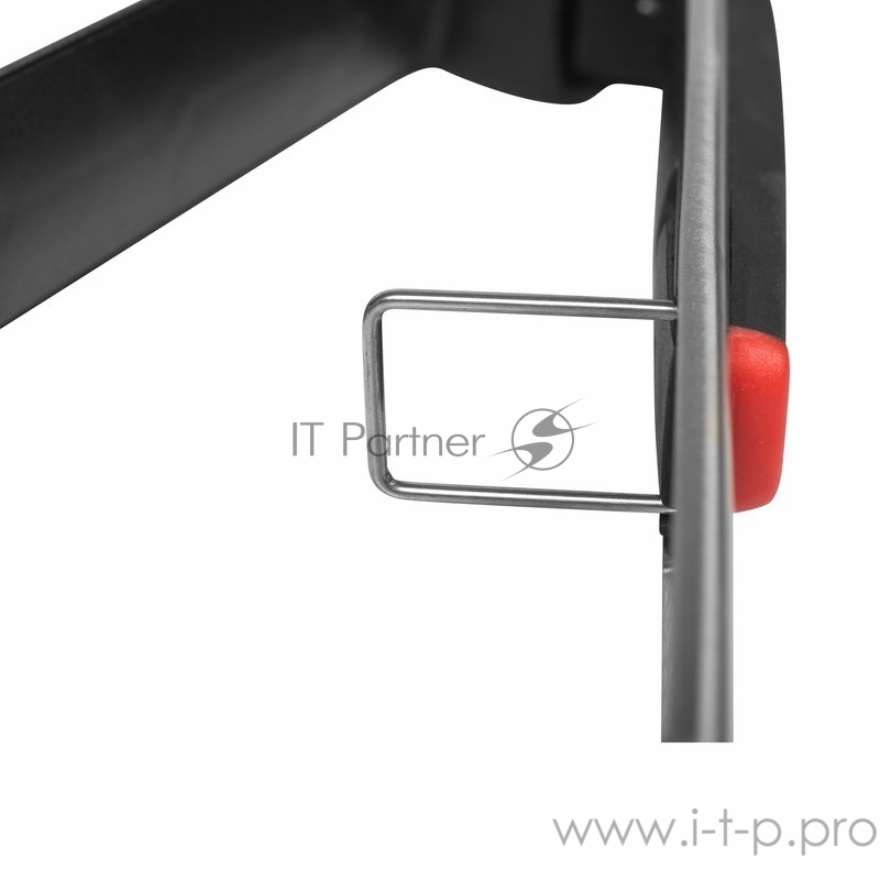 Щипцы для гриля СОКОЛв блистере