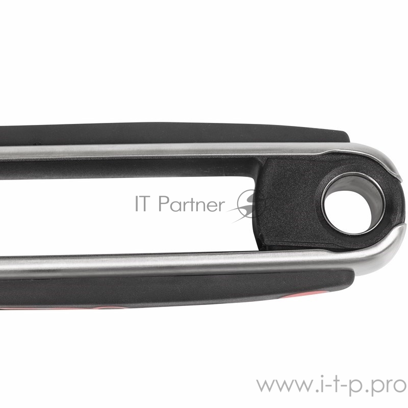 Щипцы для гриля СОКОЛв блистере