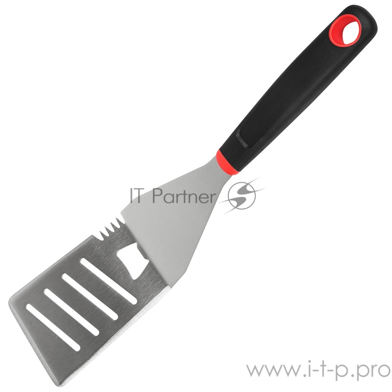 Лопатка для гриля СОКОЛ в блистере.