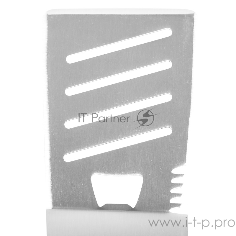 Лопатка для гриля СОКОЛ в блистере.