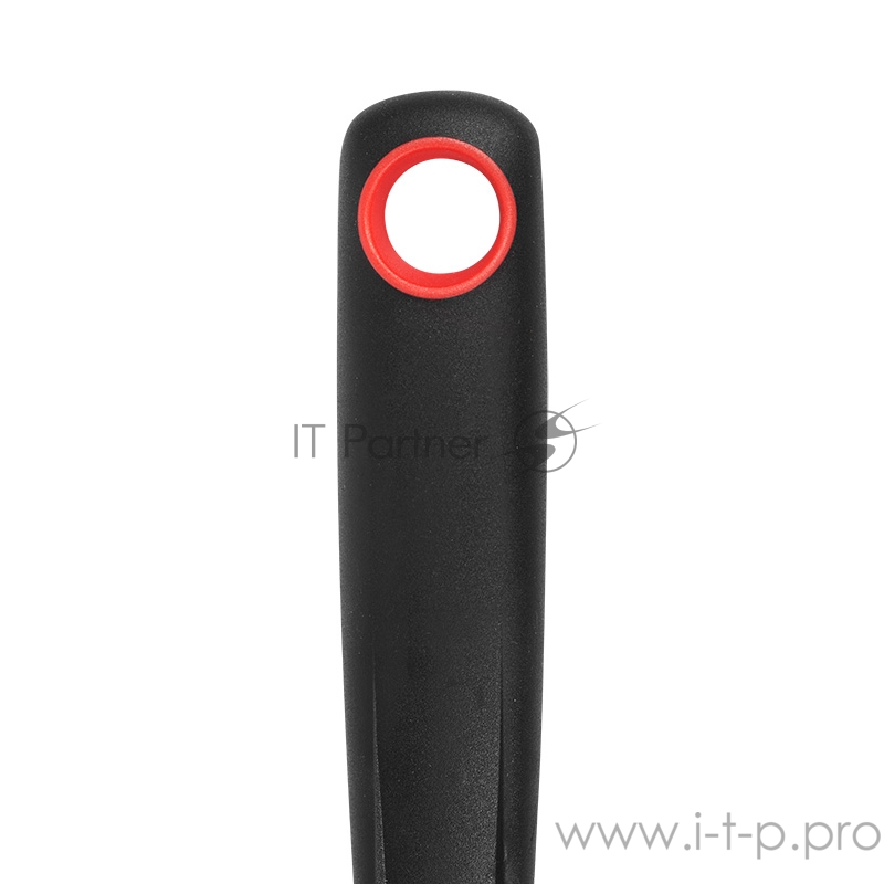 Лопатка для гриля СОКОЛ в блистере.