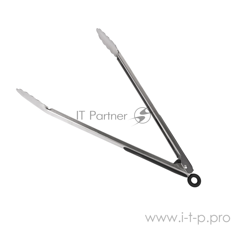 Щипцы для барбекю СОКОЛ в блистере