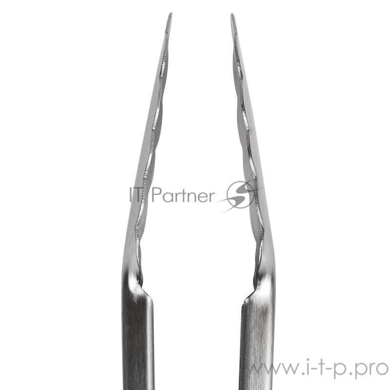 Щипцы для барбекю СОКОЛ в блистере