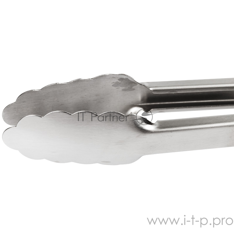 Щипцы для барбекю СОКОЛ в блистере