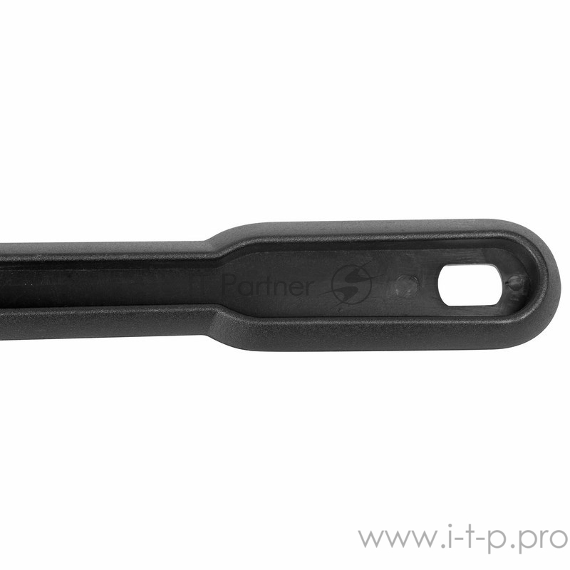 Щетка-скребок для чистки гриляСОКОЛ в блистере