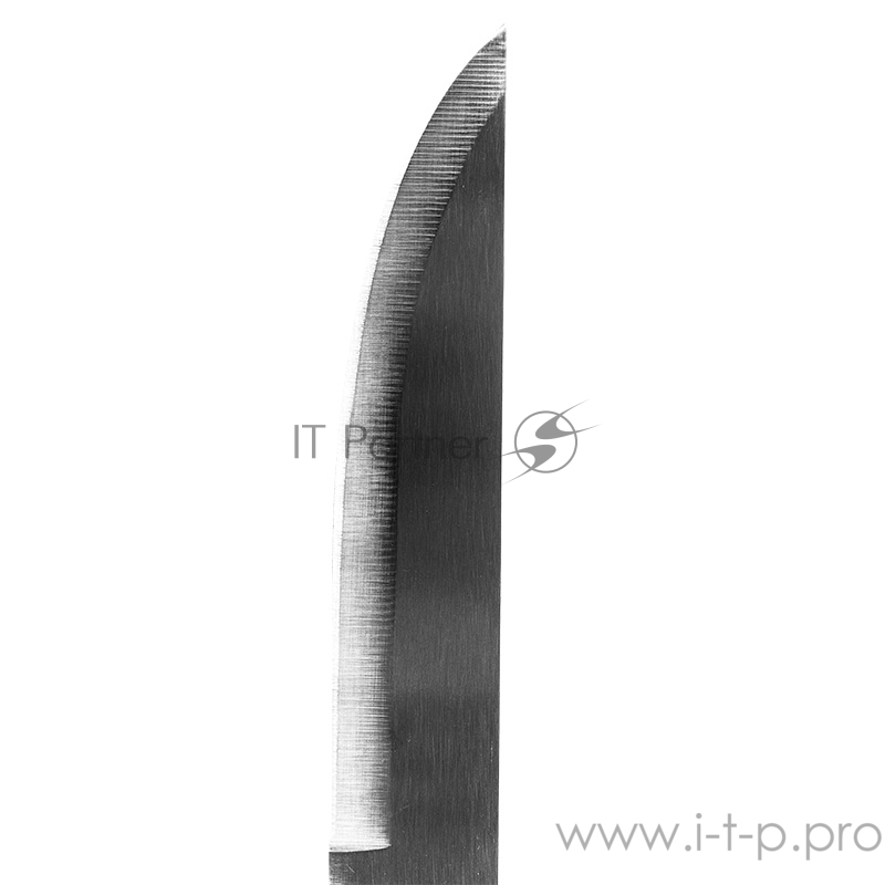 Набор приготовления стейка СОКОЛ , 2 предмета в блистере.