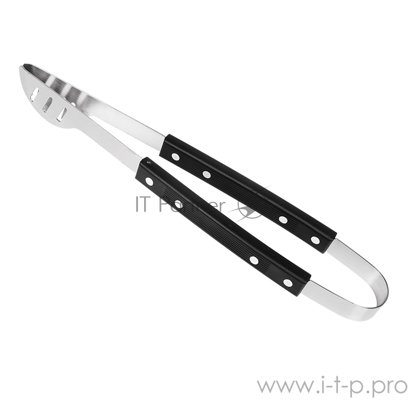 Набор аксессуаров для гриля СОКОЛ, 3 предмета в блистере.