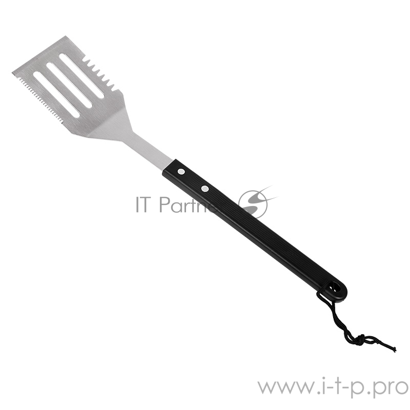 Набор аксессуаров для гриля СОКОЛ, 3 предмета в блистере.